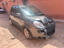 fiat-panda-1-0-firefly-s-s-hybrid-city-life-incide