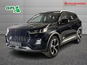 dr-automobiles-dr-6-0-1-5-turbo-cvt-bi-fuel-gpl