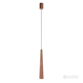 Lampada Redo Group Botera