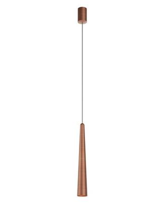 Lampada Redo Group Botera