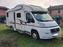 adria-fiat-ducato-2-3-jtd-matrix-680-sp-semintegra
