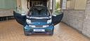 smart-fortwo-700-coupe-grandstyle-45-kw-clima