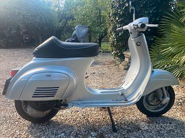 VESPA 50 SPECIAL 3 MARCE