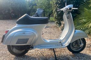 VESPA 50 SPECIAL 3 MARCE