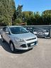 ford-kuga-1-5-ecoboost-120-cv-s-s-2wd-titanium-k