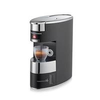 Macchina caffe espresso Illy X9