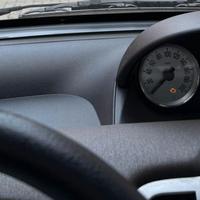 Lancia Ypsilon Ypsilon 1.4 8v Argento ecochic Gpl