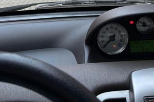 Lancia Ypsilon Ypsilon 1.4 8v Argento ecochic Gpl