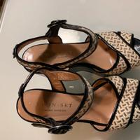 Scarpe Twin Set 36