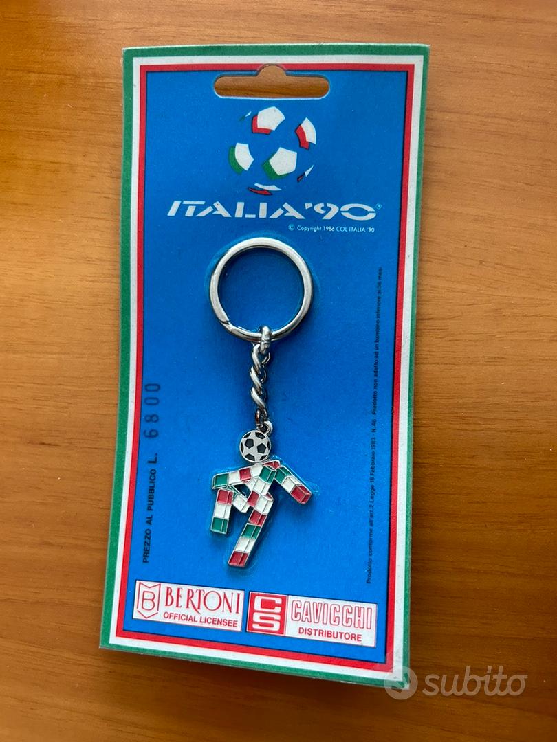 Sega Toys Planetario Homestar Matataki Blue - Foto 4