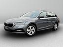 skoda-octavia-wagon-2-0-tdi-evo-scr-executive-115c