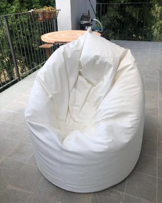 Poltrona Puff