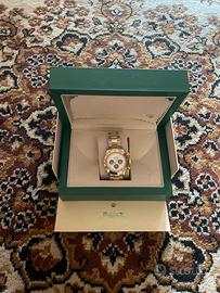 Orologio svizzero RX