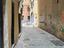 Immagine 18