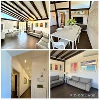 Casa vacanze a Mondello