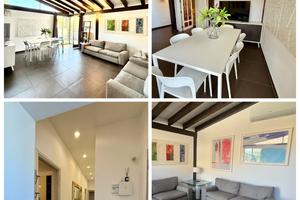 Casa vacanze a Mondello