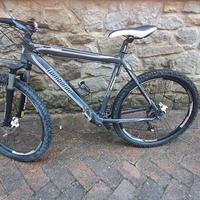 lombardo 500 sestiere