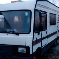 arca freccia 605