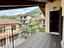 Immagine 27