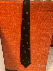 Cravatta Brooksfield