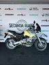 bmw-r-850-gs