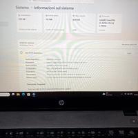 Hp Elitebook 740 G1