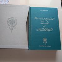Libri strenna Banca Popolare di Milano