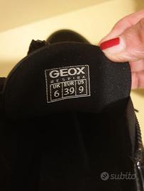 geox originali scarpe donna