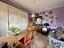 Immagine 23