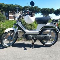 Sì Piaggio