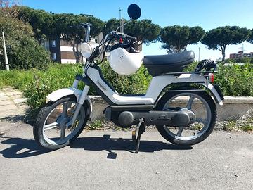 Sì Piaggio