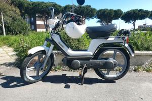 Sì Piaggio