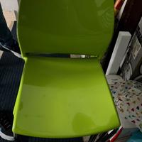 Sedie Bontempi