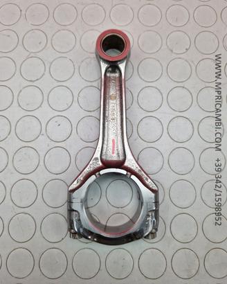 BIELLA 1 DUCATI HYPERMOTARD 1100 2007 2008 HYPER 2