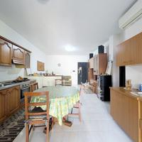 Appartamento Sestu [Cod. rif 3297576VRG]