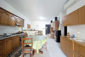 Appartamento Sestu [Cod. rif 3297576VRG]