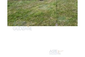 Terreno Agricolo Poggio San Marcello [A4309005]