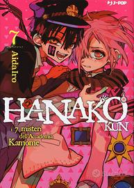 MANGA NUOVI – TITOLI VARI, NO SERIE COMPLETE