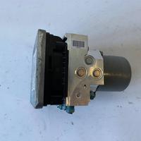Blocco in ABS BMW X3 2.0 16V (G01) 2017> 54088664a