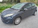 ford-fiesta-fiesta-1-4-tdci-68cv-3-porte