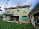 appartamento-piano-terra-3-camere