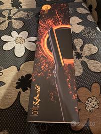 Piastra capelli ionic infrared ” DEA DIVA “