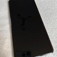 Smartphone realme p4