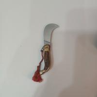 miniatura roncola 