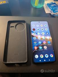 telefoni