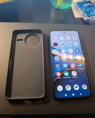 telefoni