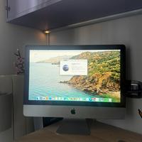 MAC APPLE