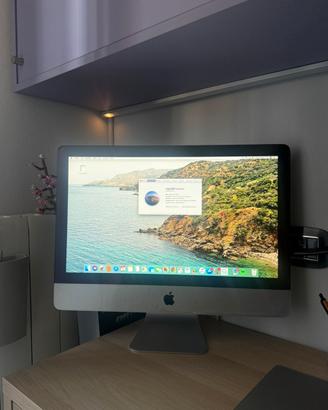 MAC APPLE