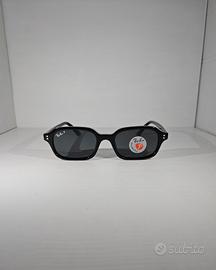 Occhiali Ray Ban Zuri RB 4455 Polarized 