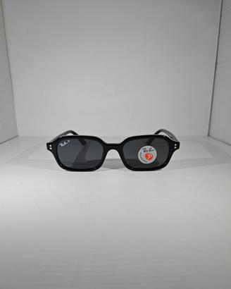 Occhiali Ray Ban Zuri RB 4455 Polarized 